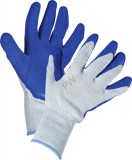 AERO Latex Grip Optimal Kesztyű 1991