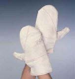 AERO Mat Kesztyű 1802