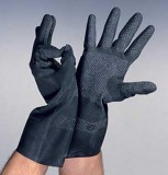 AERO Neopren Plus Kesztyű 1706