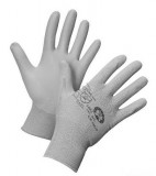 AERO NipoFoam Kesztyű 1682