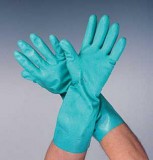 AERO Nitrex Plus 1707