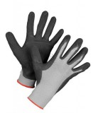 AERO NitroCom Optimal Kesztyű 1684