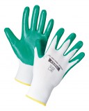 AERO NitroFlat Optimal kesztyű 1653