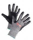 AERO NitroFoam Dot Cut 5 Kesztyű 1687