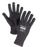 AERO NitroFoam Fullback Dot 1922