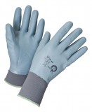 AERO NitroFoam Fullback Kesztyű 1910