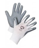 AERO NitroFoam Optimal Kesztyű 1757