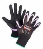 AERO NitroSand Light Double Kesztyű 1779