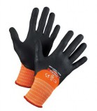 AERO NitroSkin Halfback Kesztyű 1908