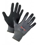 AERO NitroSkin Optimal Kesztyű 1920