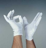 AERO Nylon Super Kesztyű 1311