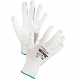 AERO Purtskin Carbon 1900 ECO kesztyű