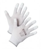 AERO PurtSkin Carbon Finger Optimal Kesztyű - 1914