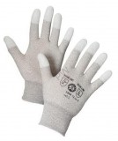 AERO PurtSkin Copper Finger Optimal Kesztyű - 1664