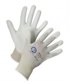 AERO PurtSkin Copper Optimal Kesztyű 1666