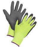 AERO PurtSkin Cut 3 Suprathin Kesztyű 1783