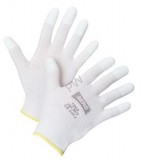 AERO PurtSkin Finger Optimal Kesztyű 1965