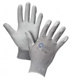 AERO PurtSkin Grey Kesztyű - 1762