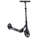 Aero Scooter A180 Gyerek Roller Fekete