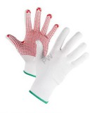 AERO SoftKnit Dot Optimal Kesztyű 1726