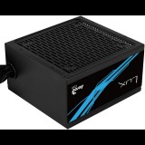 AeroCool 1000W LUX1000 80+ Gold Tápegység (AEROLUX-1000-80GOLD)