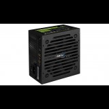 Aerocool 500W VX Plus tápegység (AEROPGSVX-500PLUS-80)