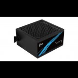 Aerocool 550W LUX 80+ Bronze tápegység (AEROLUX-550-80BRONZE)