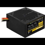 AeroCool 550W VX Plus 550 tápegység (AEROVX-550PLUS)