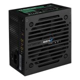 Aerocool 600W VX Plus AEROPGSVX-600PLUS-80