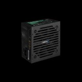 AeroCool 600W VX Plus tápegység (AEROPGSVX-600PLUS-80)