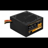 AeroCool 650W VX Plus 650 tápegység (AEROVX-650PLUS)