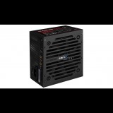 Aerocool 800W VX Plus tápegység (AEROPGSVX-800PLUS-80)
