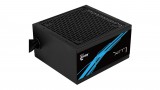 Aerocool 850W 80+ Bronze LUX AEROLUX-850-80BRONZE