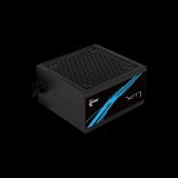 AeroCool 850W LUX 80+ Bronze tápegység (AEROLUX-850-80BRONZE)