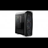 Aerocool Aero One Eclipse ARGB (ACCM-PB17143.21)