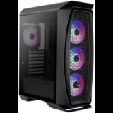 Aerocool Aero One Frost ARGB (Aero One Frost-G-BK-v1)