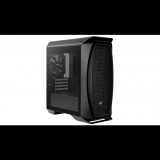 Aerocool Aero One Mini (ACCS-PB18013.11) - Számítógépház