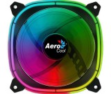 Aerocool Astro 12