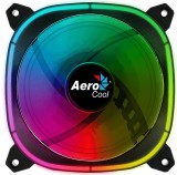 Aerocool astro 12 argb 120mm rendszer h&#369;t&#337; (acf3-at10217.01)