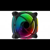 Aerocool Astro 12 ARGB (ACF3-AT10217.01)