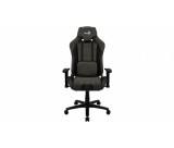 Aerocool Baron Vasfekete