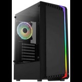 Aerocool Bionic (ACCM-PV34113.11)