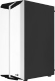 Aerocool Bionic Midi Tower Fehér számítógép ház