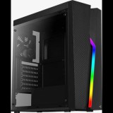 Aerocool Bolt RGB (ACCM-PV15012.11)