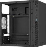 Aerocool cs-106 számítógépház (accs-pc13014.11)