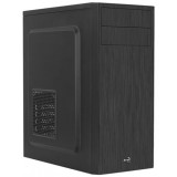 Aerocool CS-1103 ATX (ACCM-PC10014.11) - Számítógépház