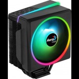 Aerocool Cylon 4F ARGB (ACTC-CL30420.03)