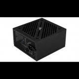 Aerocool Cylon A-RGB 400W (ACPW-CE40AEC.11) - Tápegység