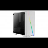 Aerocool Cylon Mini RGB (ACCS-PV12012.21)