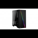 Aerocool Cylon Mini TG (ACCS-PV12013.11)
